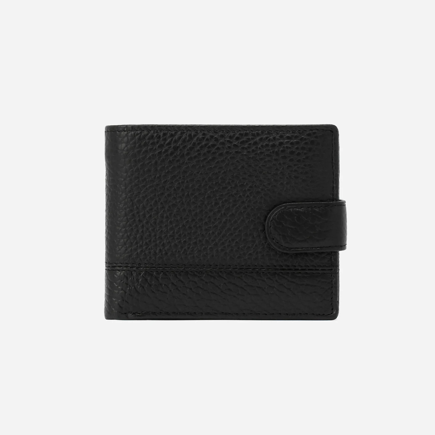 Classic Business Wallet
